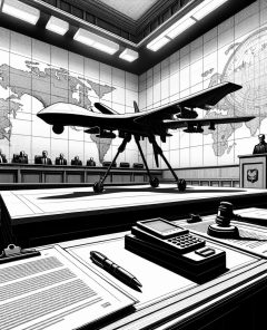 ai-russian_court_drone_trial
