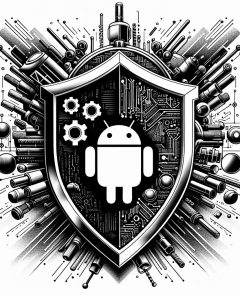 ai-rust-android-security