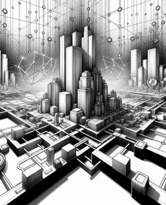 ai-rwa-market-growth