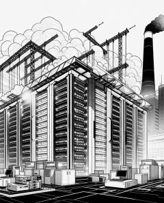 ai-rwe-data-center-sale