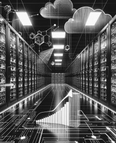 ai-rwe-data-center-sale