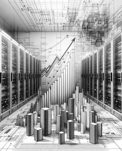 ai-rwe-data-center-sale