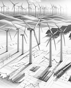 ai-rwe-energy-growth