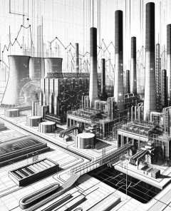 ai-rwe-energy-growth
