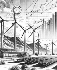 ai-rwe-energy-growth