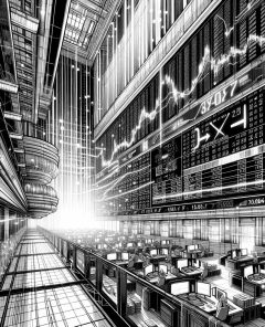 ai-rwe-eon-dax