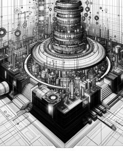 ai-rwe-eon-stock-performance