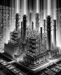 ai-rwe-growth-energy