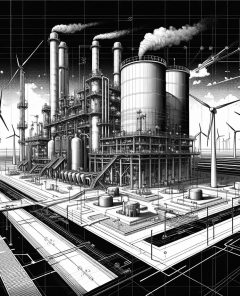 ai-rwe-hydrogen-power
