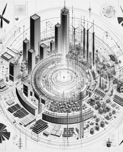 ai-rwe-stock-analysis