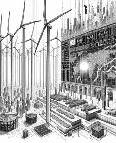 ai-rwe-stock-analysis