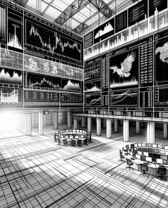 ai-rwe-stock-analysis