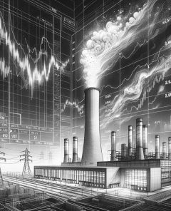 ai-rwe-stock-analysis