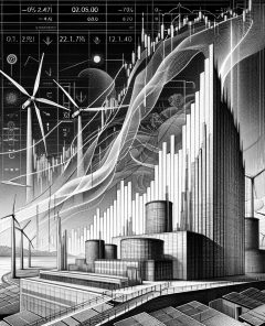 ai-rwe-stock-analysis