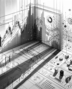 ai-rwe-stock-analysis