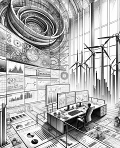 ai-rwe-stock-analysis