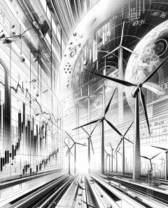 ai-rwe-stock-analysis