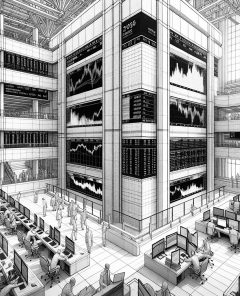 ai-rwe-stock-analysis