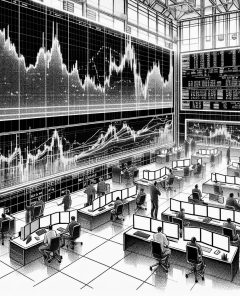 ai-rwe-stock-decline