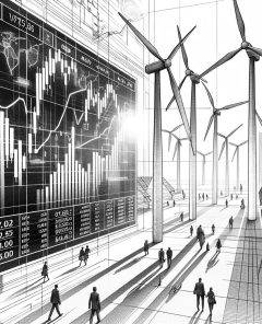 ai-rwe-stock-growth