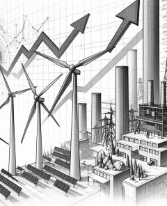ai-rwe-stock-growth