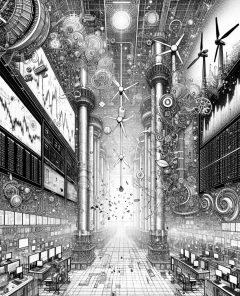 ai-rwe-stock-market