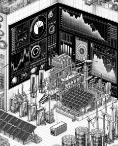 ai-rwe-stock-market