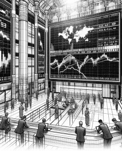 ai-rwe-stock-market