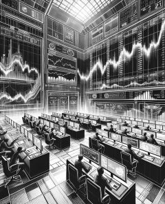 ai-rwe-stock-market