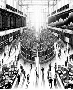 ai-rwe-stock-market