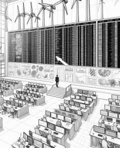 ai-rwe-stock-market