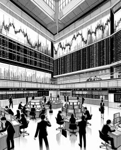 ai-rwe-stock-market