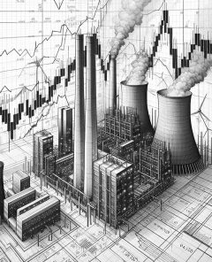 ai-rwe-stock-market
