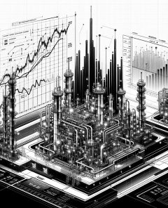 ai-rwe-stock-market