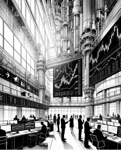 ai-rwe-stock-market