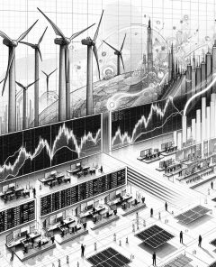 ai-rwe-stock-market