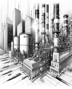 ai-rwe-stock-market