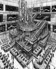ai-rwe-stock-market