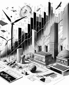 ai-rwe-stock-market