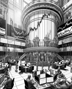 ai-rwe-stock-market