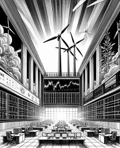 ai-rwe-stock-performance