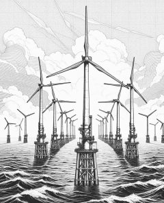 ai-rwe-wind-energy