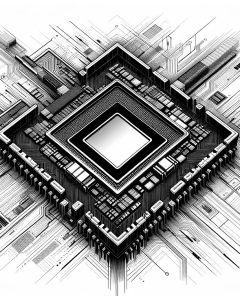 ai-ryzen-5-7500x3d