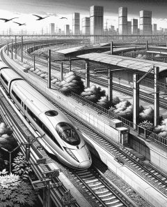 ai-s-bahn-mitteldeutschland