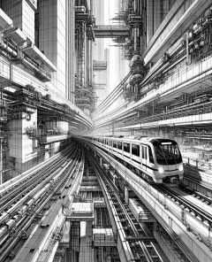 ai-s-bahn-rhein-ruhr