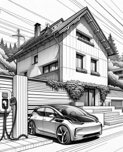 ai-saarland-wallboxen