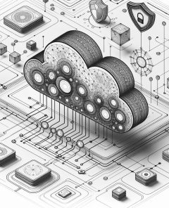 ai-saas-security