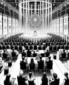 ai-sachsen-unternehmer-2026