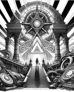 ai-sacred2-remaster