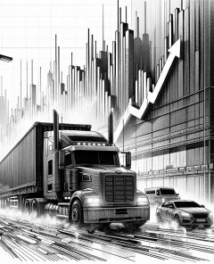 ai-saf-holland-market-forecast